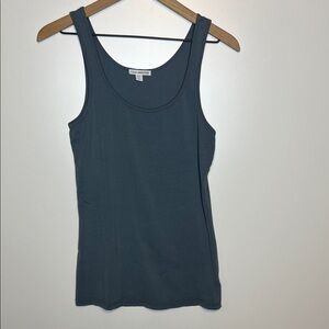 James Perse long tank top size 4 (XL)